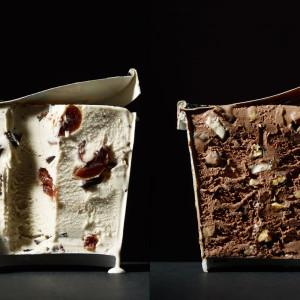 I_06-82_120328-Cut-Foods-36738