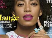 Solange, Erykah Badu, Ledisi Cover ESSENCE’s 2014