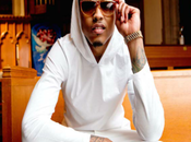 August Alsina Performs Medley ‘Make Home’ This’