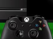 Xbox One: Updates Dropping from This Week, SmartGlass Features Coming