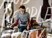 Andrew Bird Covers Pornographers [stream]