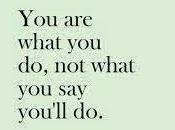 Wrinkle Hobby Lobby Case: Company's Retirement Plan Heavily Invested Manufacture Contraceptive Pills, IUDs, Abortifacients