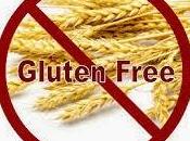 Five Reasons Should Remove Gluten From Your Diet