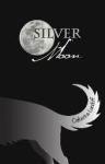 Silver Moon by Lundoff