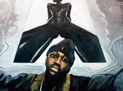 Listening Session: Smoke “Dream.ZONE.Achieve.” (Album Stream)