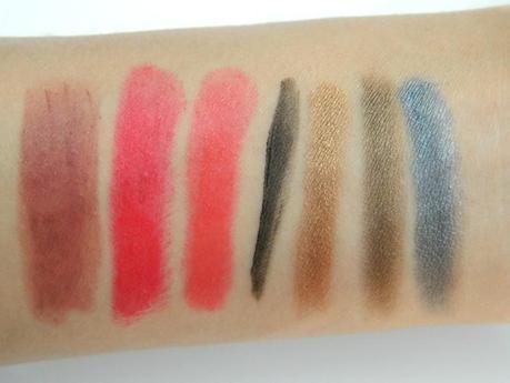 Maybelline Eye and Lip Makeup Remover Review and Demo Maybelline Eye and Lip Makeup Remover Review and Demo