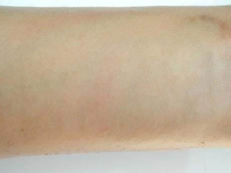 Maybelline Eye and Lip Makeup Remover Review and Demo Maybelline Eye and Lip Makeup Remover Review and Demo