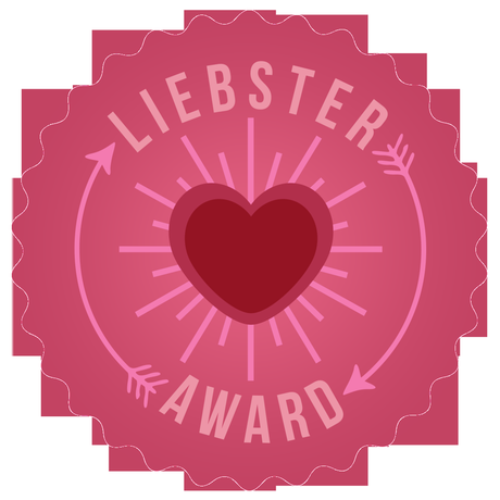 http://staciesbookreviewgalore.blogspot.ca/2014/03/the-liebster-blog-awards.html