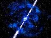 Science Says We’re Doomed.