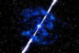 Science says we’re doomed. Science says we’re doomed.