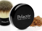 Pelactiv Brushes Flawless Skin