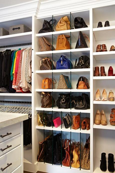 Guiliana-Rancic-Closet-