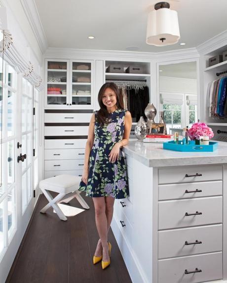 Guiliana-Rancic-Closet-