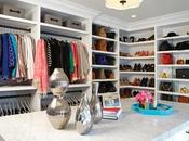Dream Closet