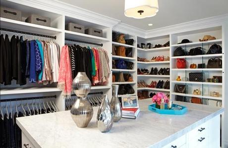 Guiliana-Rancic-Closet-