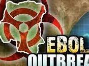 Ebola Kamikazes: Terrorists Seek Bomb (Video)