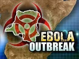 Ebola Kamikazes: Terrorists Seek Ebola Bomb (Video)