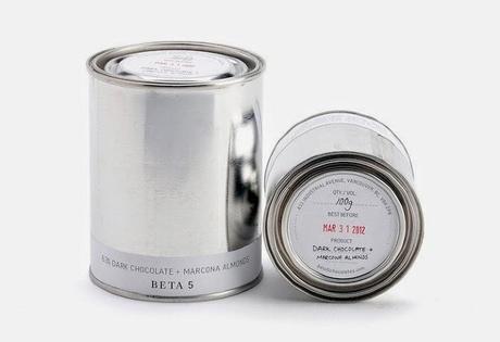 design | graphic design