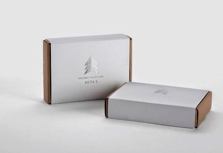 design | graphic design