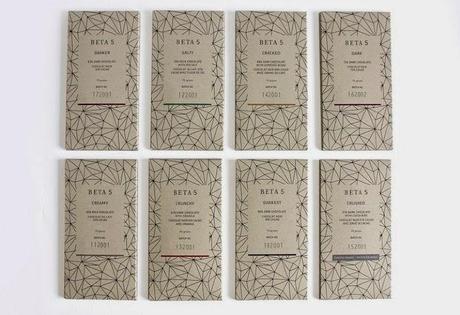 design | graphic design