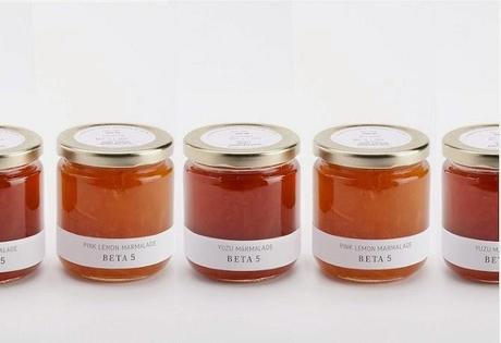 design | graphic design