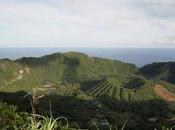 Aogashima Volcano Pictures