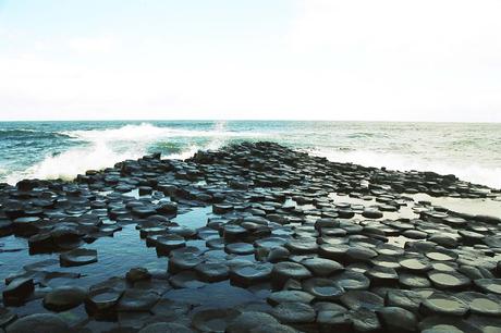  Giant’s Causeway pictures