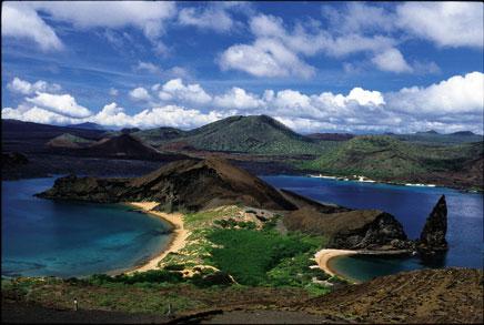 Galapagos Islands pictures