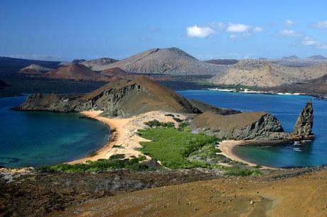 Galapagos Islands pictures