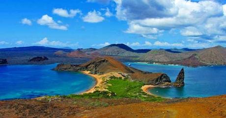 Galapagos Islands pictures