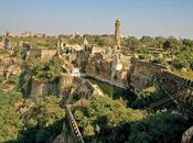 Chittorgarh Fort Pictures