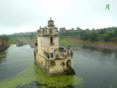 Chittorgarh Fort pictures