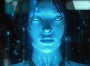 Windows Cortana Assistant, Universal Apps Update Release Date Announced