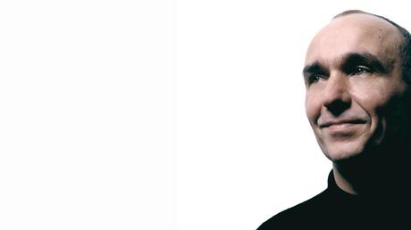 “Gamers have been abused by Facbook gaming and mobile gaming”, says Molyneux