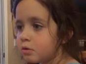 Kindergartner Told Pray