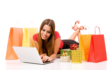 How to Save by Shopping Online