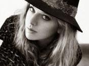 Ward "Blue Eyes Blind" (Wick-it Remix)