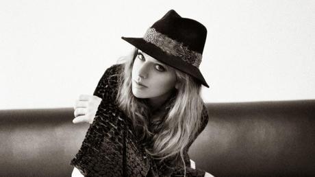 ZZ Ward Wick-it Remix