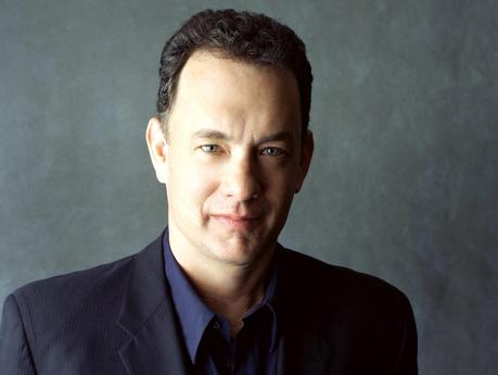 Tom hanks pictures