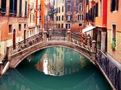 Venice Pictures