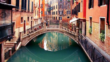 Venice pictures