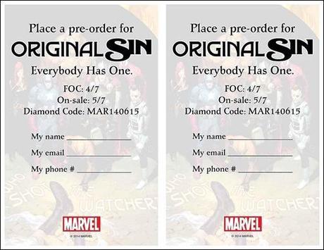 Original_Sin_Pre_Order_Form