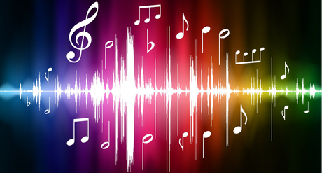 Digital_Music_in_Africa