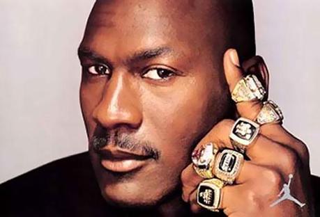 Michael Jordan pictures