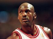 Michael Jordan Pictures