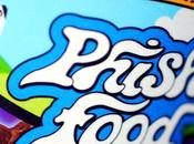 Freezer Aisle Rundown: Jerry’s Phish Food
