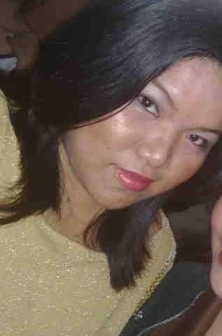 April COM Changes + March Winners