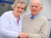 Tips Help Your Partner Deal with Parkinson’s