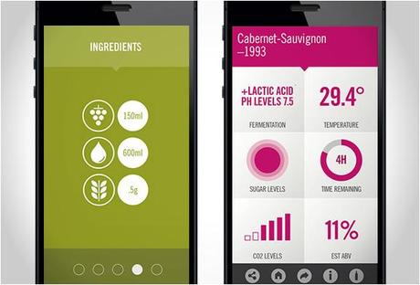 the-miracle-machine-4