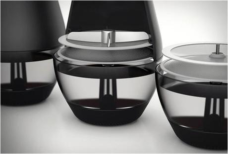 the-miracle-machine-2